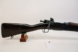 REMINGTON 1903A3 .30-06 SPRG - 2 of 3