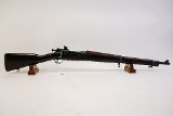 REMINGTON 1903A3 .30-06 SPRG - 1 of 3
