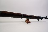REMINGTON 1903A3 .30-06 SPRG - 3 of 3