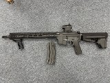 FRANKLIN ARMORY FAI-15 5.56X45MM NATO - 1 of 1