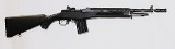 RUGER Mini-14 Tactical 5.56X45MM NATO - 1 of 3