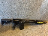 SIG SAUER 716i Tread AR-10 .308 WIN - 2 of 3