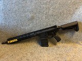 SIG SAUER 716i Tread AR-10 .308 WIN - 1 of 3