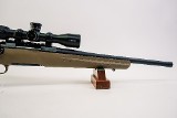 RUGER AMERICAN RANCH .300 AAC BLACKOUT - 3 of 3