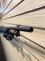 SAVAGE ARMS Axis 6.5MM CREEDMOOR - 3 of 3