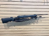SAVAGE ARMS Axis 6.5MM CREEDMOOR - 2 of 3