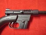 HENRY AR7 .22 LR - 3 of 3