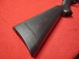 HENRY AR7 .22 LR - 2 of 3