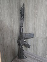 ANDERSON MANUFACTURING AM-15 5.56X45MM NATO - 2 of 3