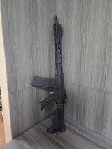 ANDERSON MANUFACTURING AM-15 5.56X45MM NATO - 1 of 3