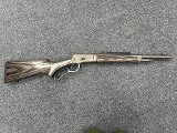 CHIAPPA FIREARMS 1892 .44 MAGNUM