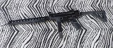 LUSA USA 94 PDW 9MM LUGER (9x19 PARA) - 2 of 3