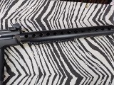 LUSA USA 94 PDW 9MM LUGER (9x19 PARA) - 3 of 3