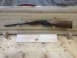 SAVAGE ARMS 72 .22 S/L/LR - 2 of 3