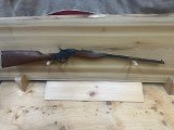 SAVAGE ARMS 72 .22 S/L/LR - 1 of 3