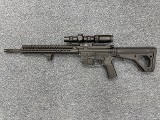 STAG ARMS STAG-15 5.56X45MM NATO - 1 of 1