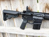 SONS OF LIBERTY GUN WORKS M4 6MM ARC - 2 of 3