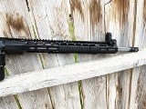 SONS OF LIBERTY GUN WORKS M4 6MM ARC - 3 of 3