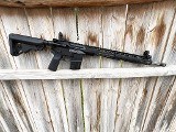 SONS OF LIBERTY GUN WORKS M4 6MM ARC - 1 of 3