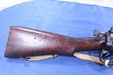 ENFIELD MK1 .303 BRITISH - 2 of 3