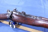 ENFIELD MK1 .303 BRITISH - 3 of 3