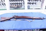 ENFIELD MK1 .303 BRITISH - 1 of 3