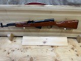 NORINCO SKS 7.62X39MM - 2 of 3
