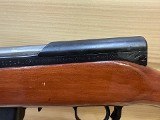 NORINCO SKS 7.62X39MM - 3 of 3
