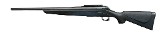 REMINGTON 770 .30-06 SPRG