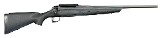 REMINGTON 770 .30-06 SPRG - 2 of 3