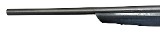 REMINGTON 770 .30-06 SPRG - 3 of 3