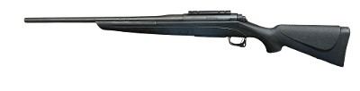 REMINGTON 770 .30-06 SPRG