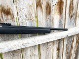 SPRINGFIELD MODEL 2020 RIMFIRE (BLK) .22 LR - 3 of 3