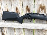 SPRINGFIELD MODEL 2020 RIMFIRE (BLK) .22 LR - 2 of 3