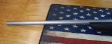 REMINGTON 770 7MM REM MAG - 3 of 3