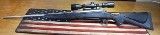 REMINGTON 770 7MM REM MAG - 2 of 3