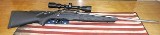 REMINGTON 770 7MM REM MAG
