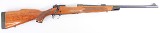 WINCHESTER WINCHESTER MODEL 70 POST-64 308 WIN 22" BARREL BLUED G PREFIX SN# 1973 YEAR MODEL .308 WIN