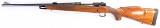WINCHESTER WINCHESTER MODEL 70 POST-64 308 WIN 22" BARREL BLUED G PREFIX SN# 1973 YEAR MODEL .308 WIN - 2 of 3