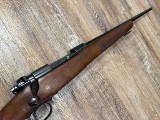 WINCHESTER 70 Gopher Special .243 WIN - 3 of 3