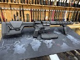 SIG SAUER SIGM400 5.56X45MM NATO - 1 of 3