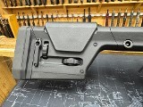 SIG SAUER SIGM400 5.56X45MM NATO - 3 of 3