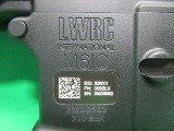LWRCI M6IC .300 AAC BLACKOUT - 3 of 3