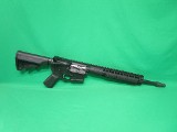LWRCI M6IC .300 AAC BLACKOUT - 2 of 3