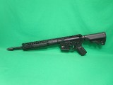 LWRCI M6IC .300 AAC BLACKOUT - 1 of 3