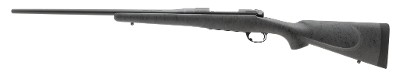 BERETTA Mato .300 WIN MAG - Image 3 of 3
