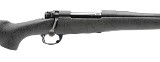 BERETTA Mato .300 WIN MAG - 2 of 3