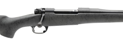 BERETTA Mato .300 WIN MAG - Image 2 of 3