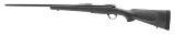 BERETTA Mato .300 WIN MAG - 3 of 3
