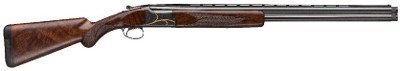 BROWNING CITORI GRAN LIGHTNING 12 GA
